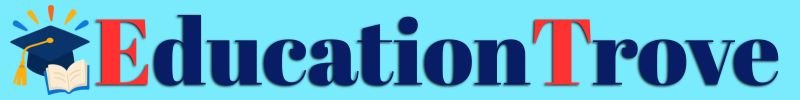 EducationTrove