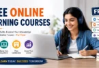 free online learning courses