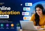 online education guides