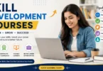 skill development courses